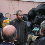 IMG_9920.JPG