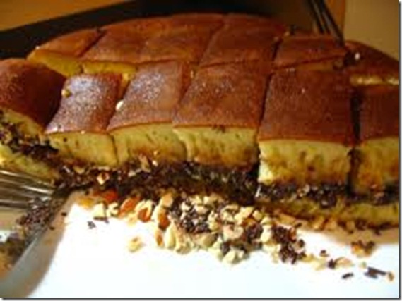 Martabak Manis bangka Martabak Manis bangka