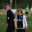 IMG_9117.JPG