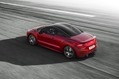 Peugeot-RCZ-R-15 Peugeot-RCZ-R-15