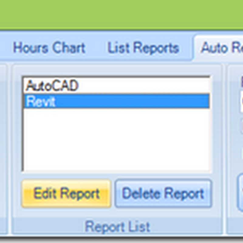 JTB FlexReport 7.4 released