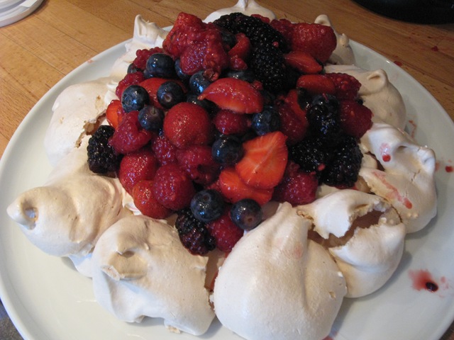 [IMG_8219%255B2%255D.jpg]