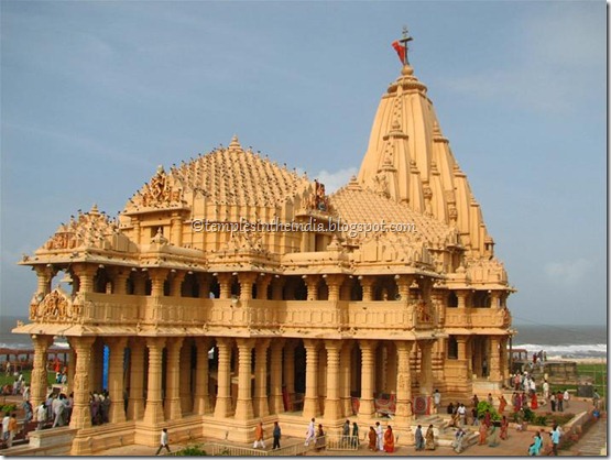 temple1 temple1