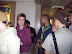 South Africa Day 1 - On Safari
