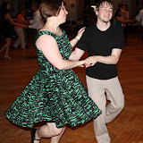 2010-08-07 TSDS Swang Brothers