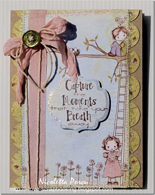 httpi-love-scrapbooking.blogspot.com201104money-card-ippity-stamps.html