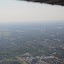IMG_0740.JPG