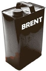 investire-petrolio-brent investire-petrolio-brent