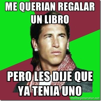 divertidos (4)