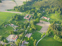 Klazary_005.JPG