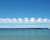 Kelvin Helmholtz Clouds