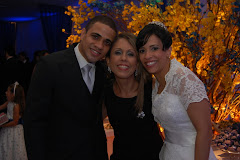 Fotos do evento Casamento Joana e Alexandre no Espaço Horto. Foto numero 18 da cerimonialista Liliane Cariello, do Rio de Janeiro, RJ, que faz cerimonial de casamentos, cerimonial de eventos, cerimonial de festas, cerimonial de 15 anos, cerimonial de bodas, cerimonial de eventos sociais, cerimonial de aniversários, decoração de casamento, decoração de festas de 15 anos, decoração de eventos sociais, decoração de aniversários, buffet de casamento, buffet de 15 anos, buffet festas, buffet eventos e assessoria cerimonial. cerimonial casamento cerimonialista eventos casamentos rio festa buffet 15 anos niteroi festas de janeiro rj lembrancinha fotografia roteiro cerimônia fotos decoração igreja para e decoraçoes