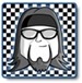 3DTeacher-Icon2_thumb_thumb 3DTeacher-Icon2_thumb_thumb