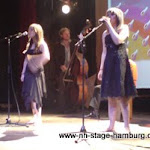 Gegensätze 2007