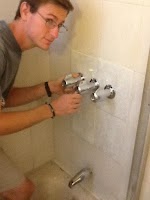 Shower Fix Complete.jpg Shower Fix Complete.jpg