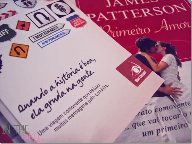 mailboxnovoconceito_03 mailboxnovoconceito_03