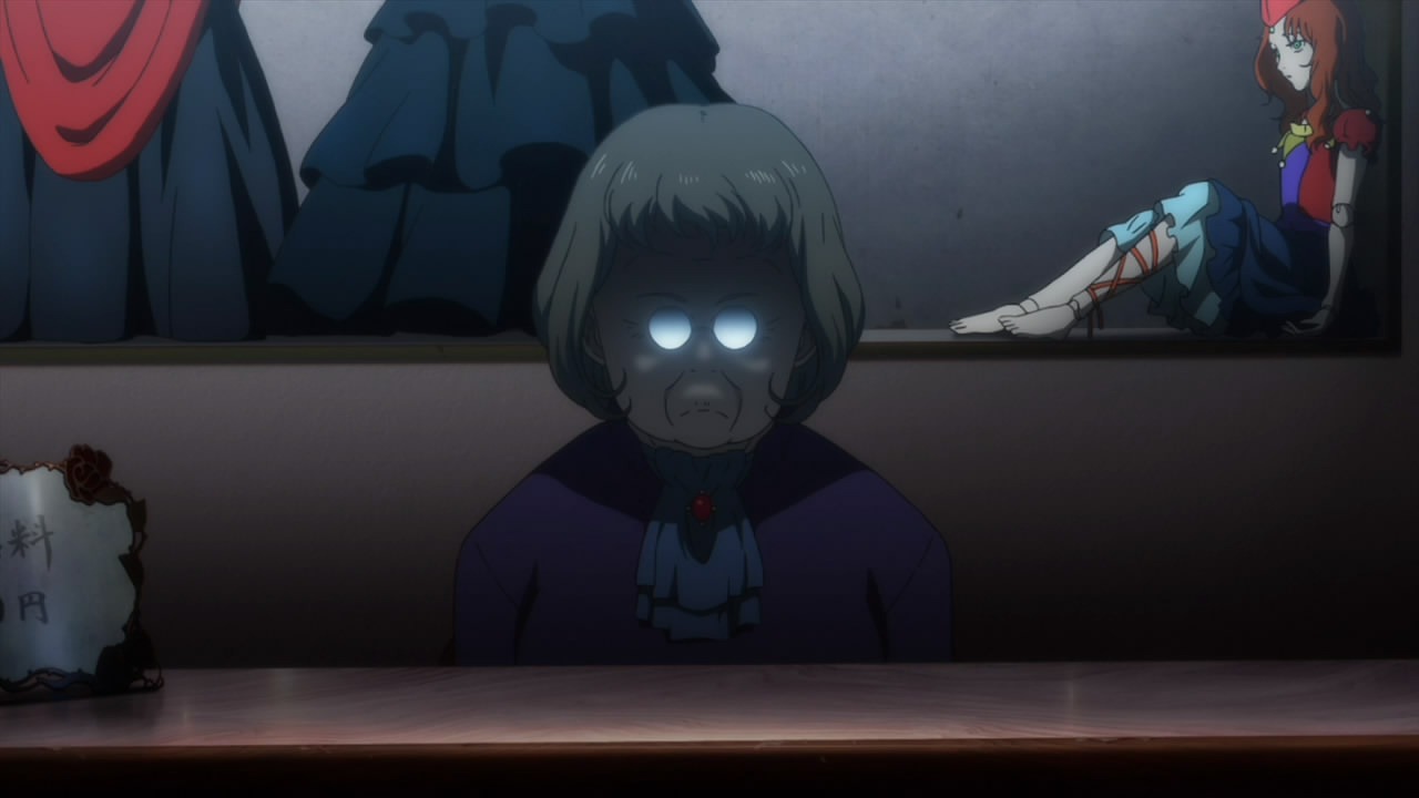[Another%2520-%252002%2520-%2520Large%252028%255B2%255D.jpg]