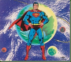Super_DC_1976_Calendar_-_Superman_February