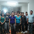 Imagem 015.jpg