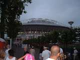 dscf1159
