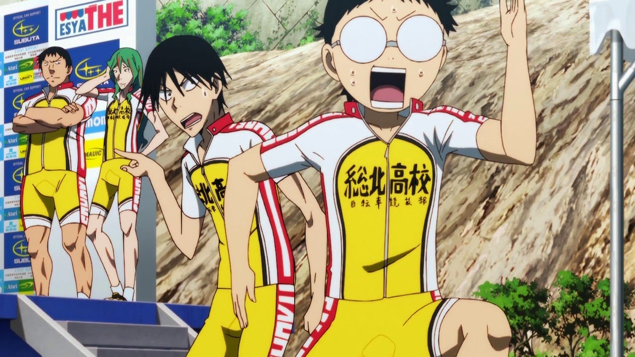 [Yowamushi-Grande-Road---24--452.jpg]