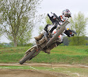 Stefan Hage Axel 30 april 2008