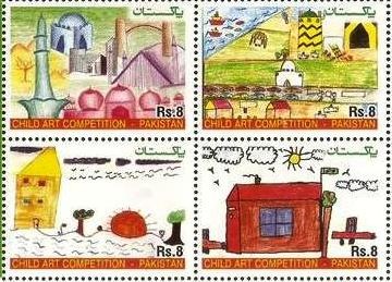 [Pakistan%25202011%2520issue%2520page%2520-%25201%2520%25281%2529%255B49%255D.jpg]