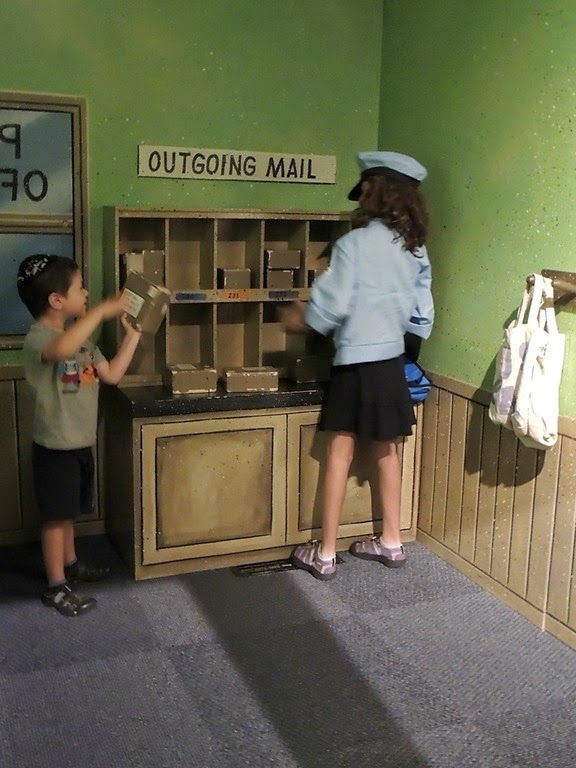 [DSCN9767%255B3%255D.jpg]