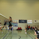 IMG_1488.JPG