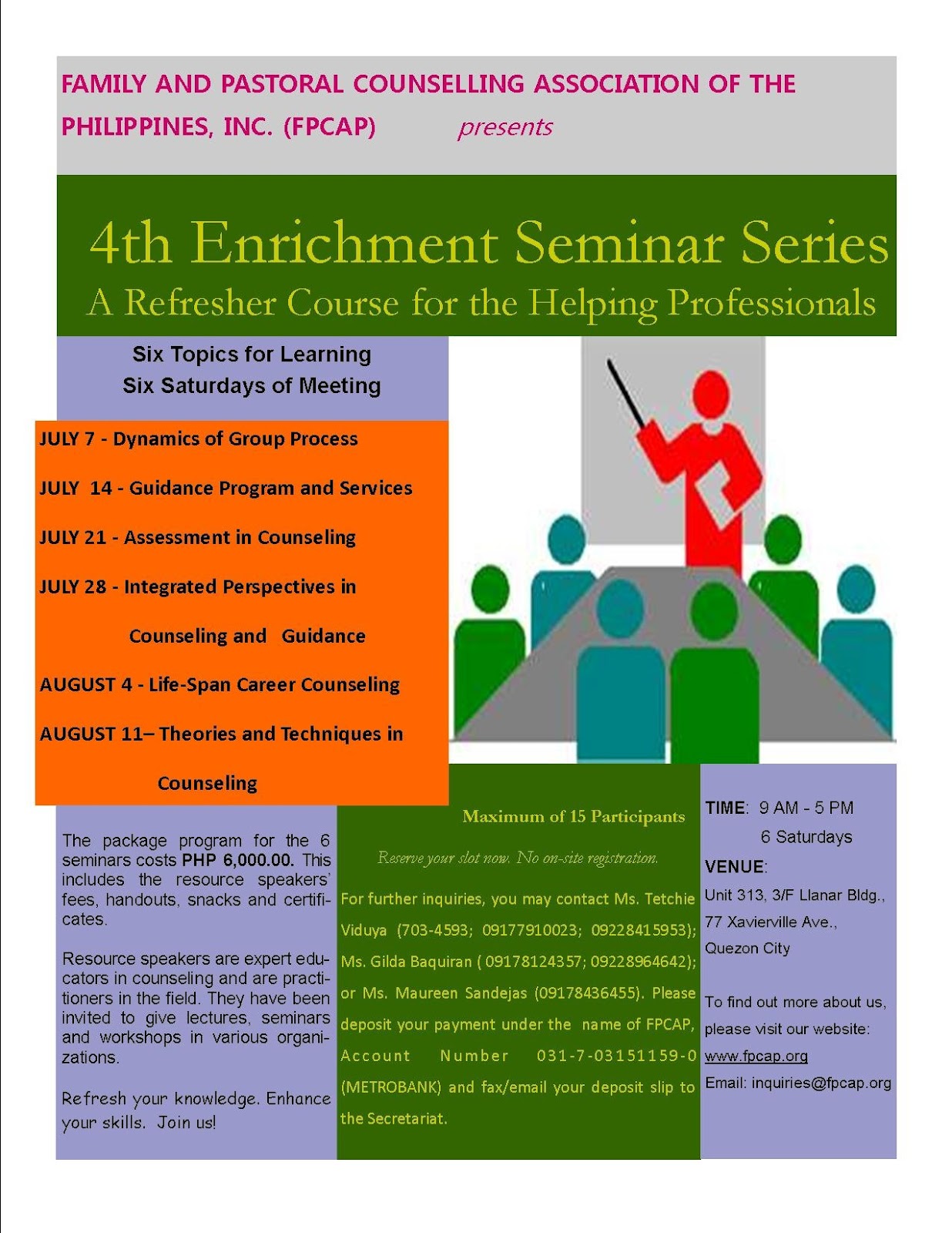 [4th%2520Enrichment%2520Seminar%255B6%255D.jpg]