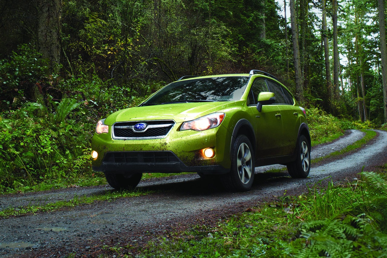 [2014-Subaru-XV-Crosstrek-Hybrid-5%255B2%255D.jpg]