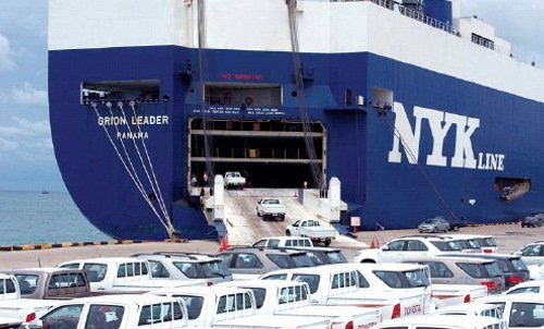 [nyk_line4.jpg]