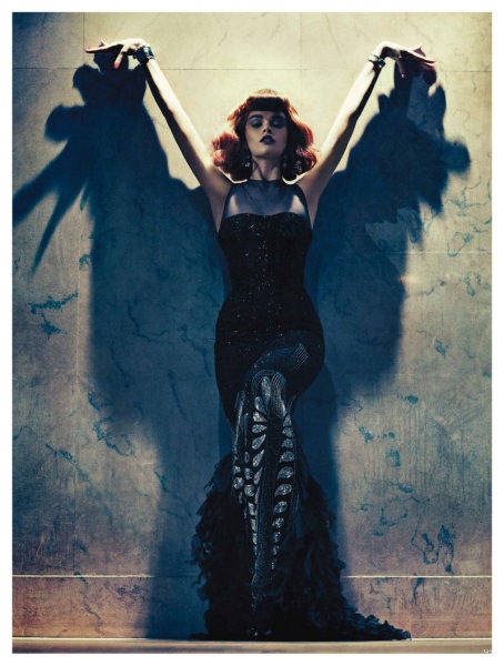 [CrystalRennbySebastianKimforVogueGermanyOctober2011%255B3%255D.jpg]