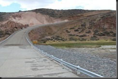 IMG_1813 IMG_1813