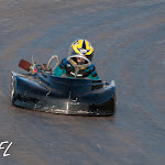 DSC_1988.jpg