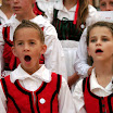 2013_fili_nyari_turne (13).JPG