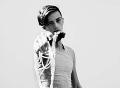 Alex Dunstan-011