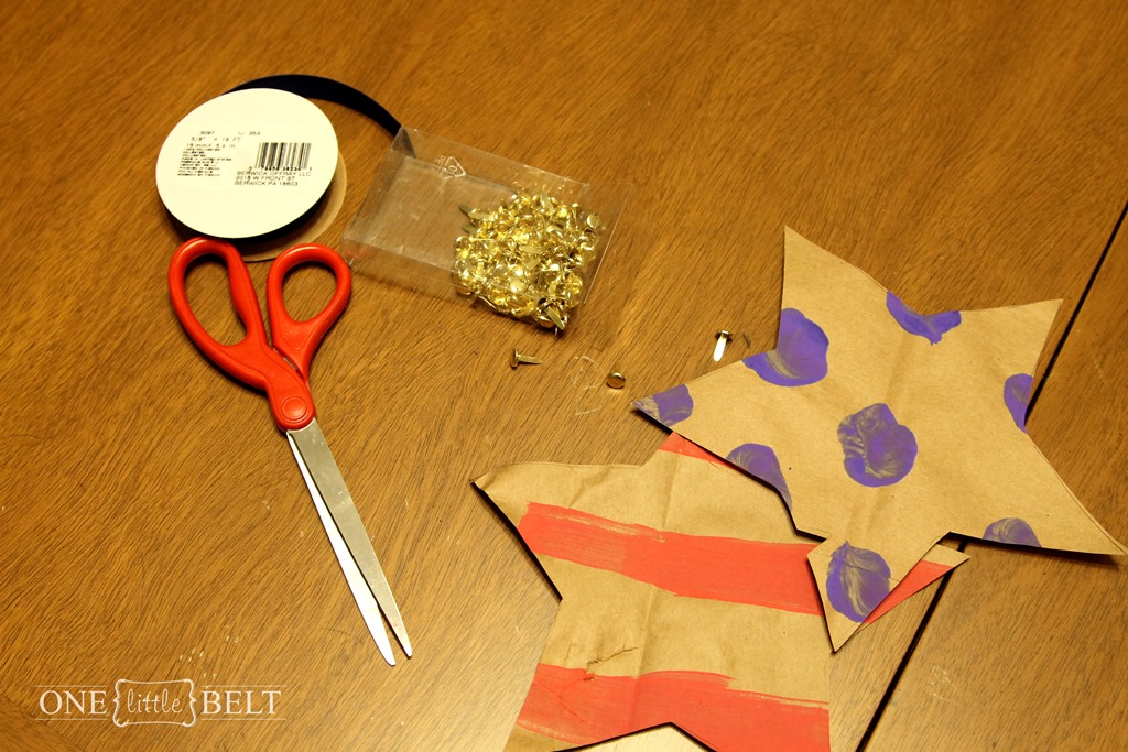 [Stars-and-stripes-patriotic-banner5%255B4%255D.jpg]