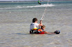 sh120101_030_resize.JPG