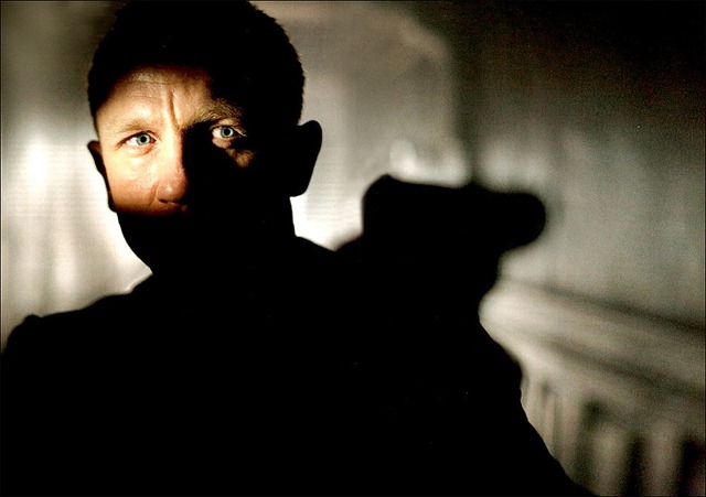 Skyfall still 06
