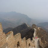 Postcards - P1050129.JPG