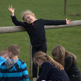 Cub Pack Holiday - Skreens Park 2012 - DSC_0102.jpg