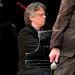 Chet Baker  9.jpg