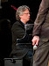 Chet Baker  9.jpg