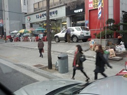 IMG_20111207_005811