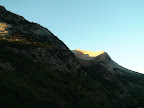 glacier_national_park_-_2009