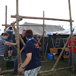 JUBJAM100-006.jpg