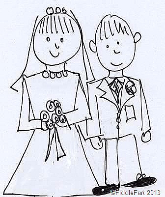 [Wedding-Doodle12.jpg]