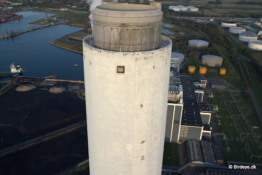 ToppenAfSkorsten.jpg