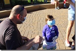 IMG_6486 IMG_6486